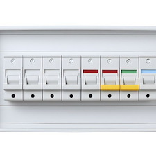 Powering-Up-Your-Bourge-Home-Circuit-Breaker-Panel-Repair-Guide 0